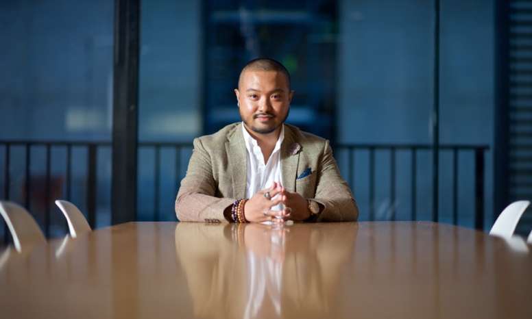 ファシリテーション