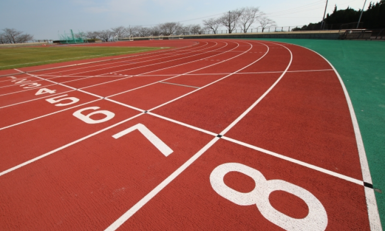 紛れもない事実