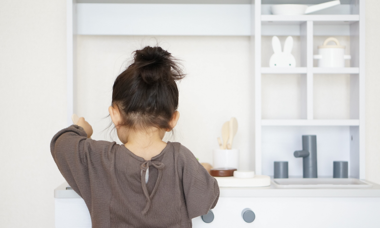 身近なスーパースター