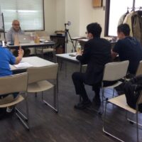 経営講・実践講