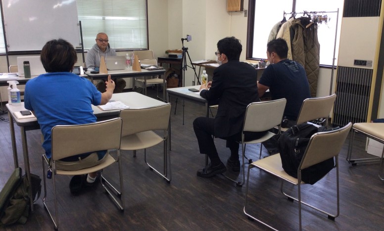 経営講・実践講