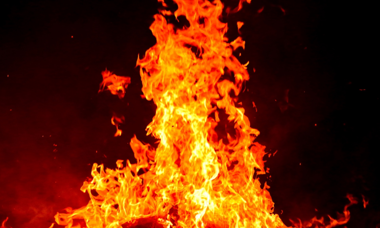 何のため 誰のため