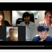 振り返り勉強会