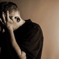 罰が当たらない人