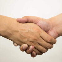 東京オリンピック