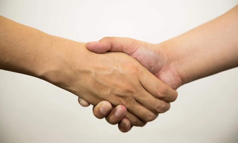 東京オリンピック