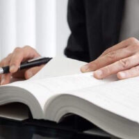 知ることよりも