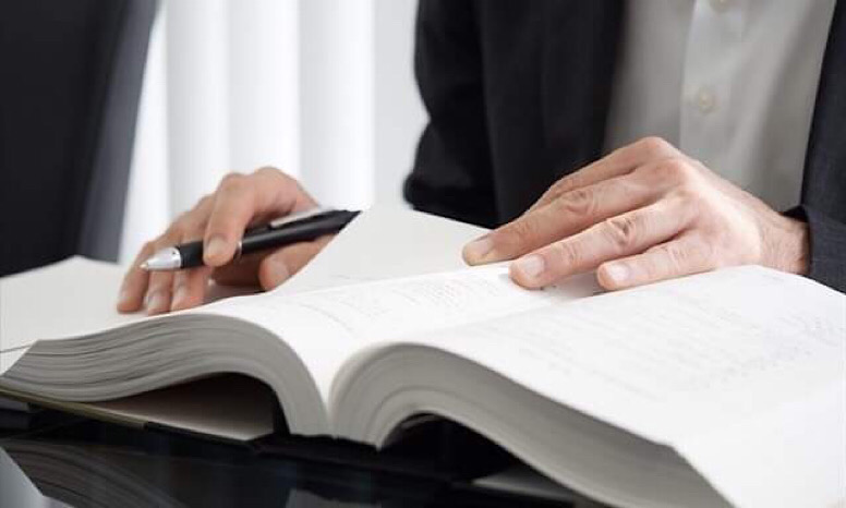 知ることよりも