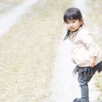 振り返ってみる