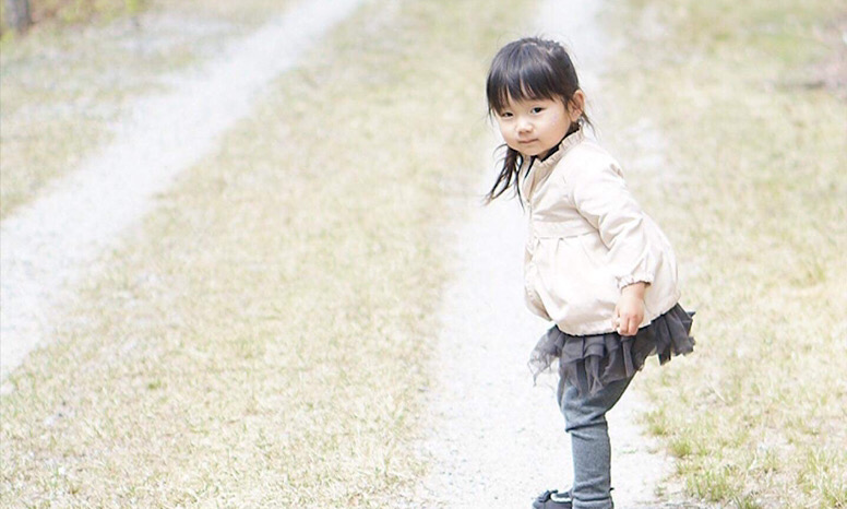 振り返ってみる