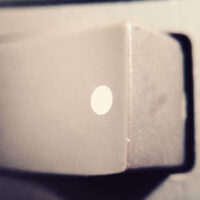 やる気スイッチ