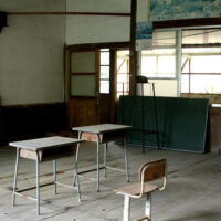 善人と悪人との違い