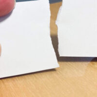 学ぶ必要のない事