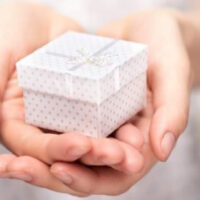 感謝がない理由