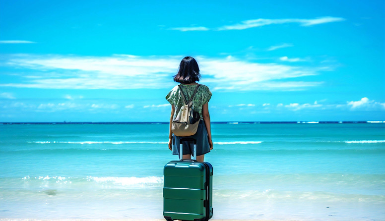 かわいい子には