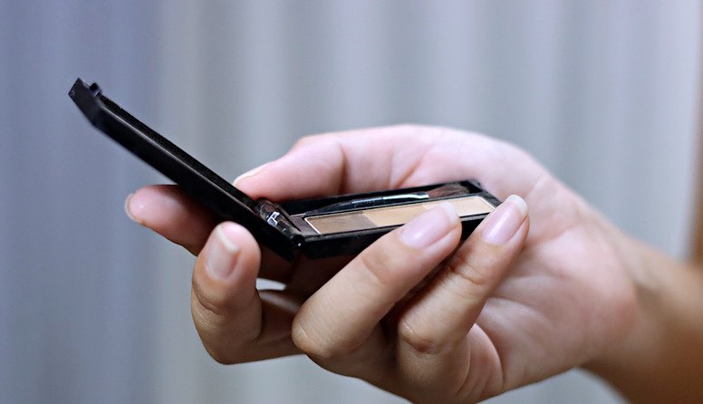 コンプレックス