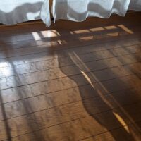 上手くいかない時